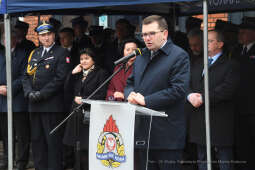 3737jpg.jpg-Wręczenie promes oraz decyzji o przyznaniu świadczeń ratowniczych,