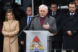 4040jpg.jpg-Wręczenie promes oraz decyzji o przyznaniu świadczeń ratowniczych,