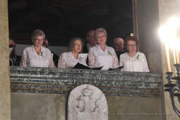 011jpg.jpg-60-lecie Związku Emerytów