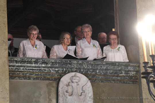 011jpg.jpg-60-lecie Związku Emerytów