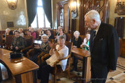 033jpg.jpg-60-lecie Związku Emerytów