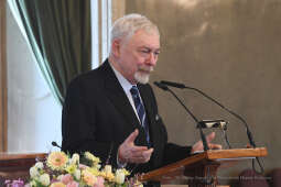 044jpg.jpg-60-lecie Związku Emerytów