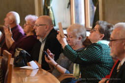 066jpg.jpg-60-lecie Związku Emerytów