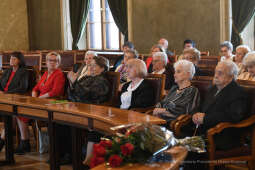 077jpg.jpg-60-lecie Związku Emerytów