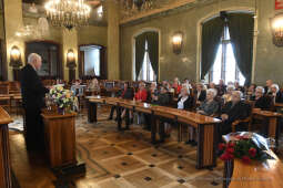 088jpg.jpg-60-lecie Związku Emerytów