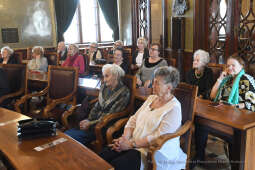 099jpg.jpg-60-lecie Związku Emerytów