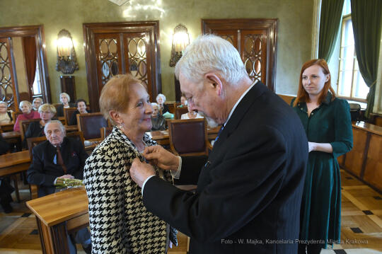 1212jpg.jpg-60-lecie Związku Emerytów