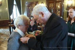 1313jpg.jpg-60-lecie Związku Emerytów