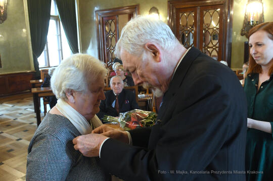 1313jpg.jpg-60-lecie Związku Emerytów