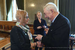 1414jpg.jpg-60-lecie Związku Emerytów