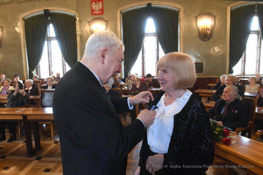 1515jpg.jpg-60-lecie Związku Emerytów