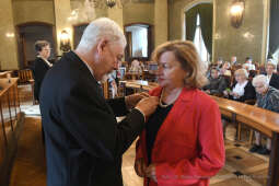 1616jpg.jpg-60-lecie Związku Emerytów