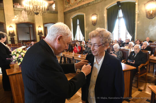 1818jpg.jpg-60-lecie Związku Emerytów