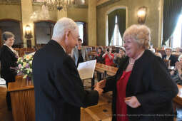 2020jpg.jpg-60-lecie Związku Emerytów