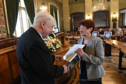 2121jpg.jpg-60-lecie Związku Emerytów