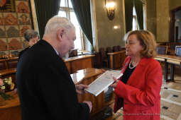 2222jpg.jpg-60-lecie Związku Emerytów