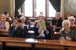 2323jpg.jpg-60-lecie Związku Emerytów