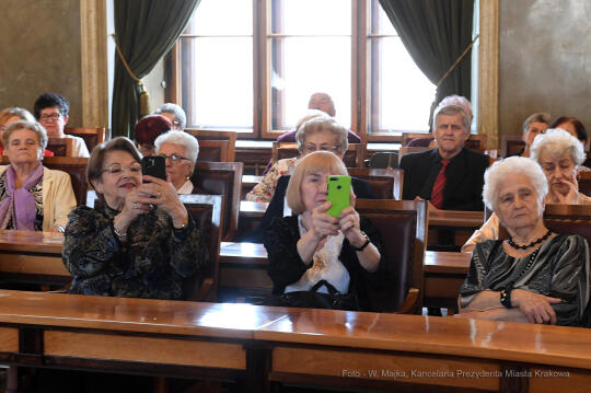 2323jpg.jpg-60-lecie Związku Emerytów