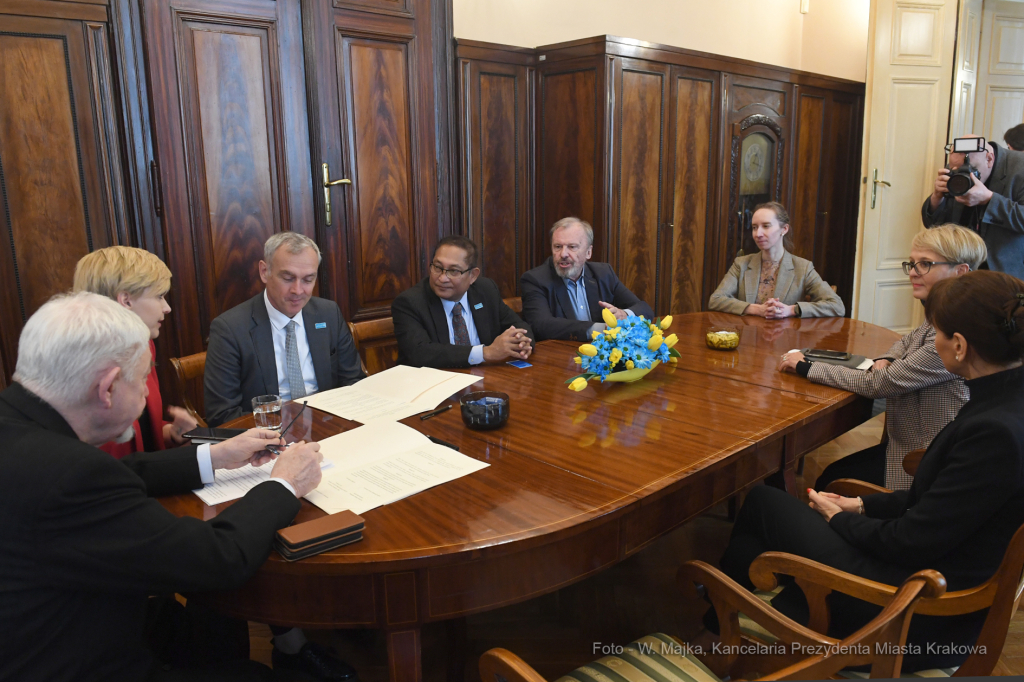 2525jpg.jpg-UNICEF  Autor: W. Majka