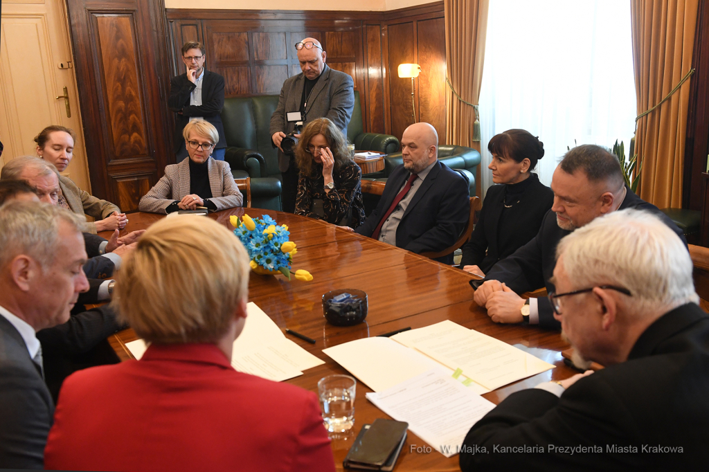 2727jpg.jpg-UNICEF  Autor: W. Majka