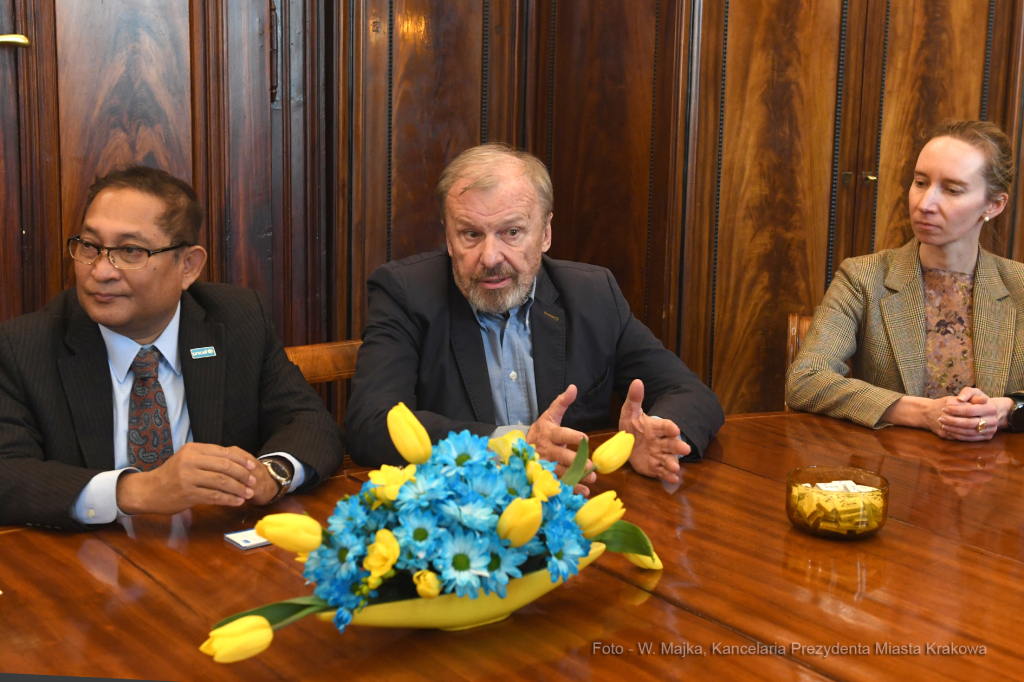 2828jpg.jpg-UNICEF  Autor: W. Majka