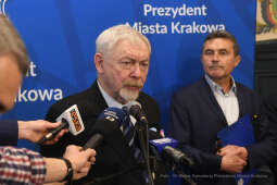 3434jpg.jpg-Briefing prasowy UNICEF