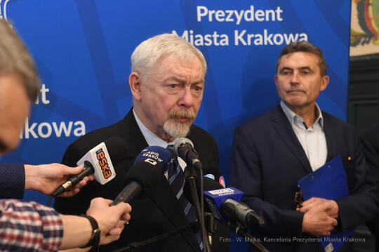 3434jpg.jpg-Briefing prasowy UNICEF