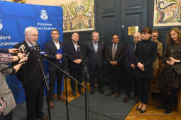 3535jpg.jpg-Briefing prasowy UNICEF