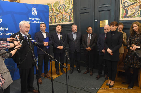 3535jpg.jpg-Briefing prasowy UNICEF