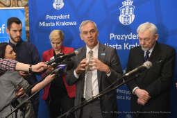 3636jpg.jpg-Briefing prasowy UNICEF