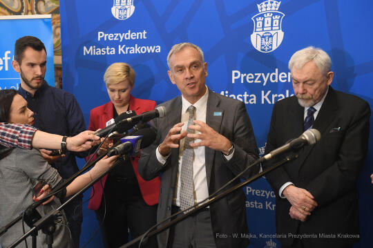 3636jpg.jpg-Briefing prasowy UNICEF