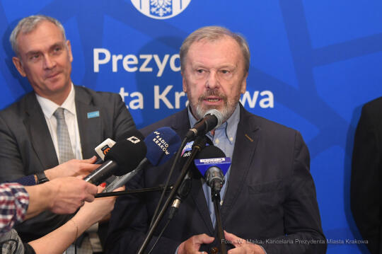 3838jpg.jpg-Briefing prasowy UNICEF