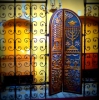 Synagoga Remu
