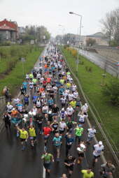 zdjęcie 24.04.2022, 09 54 37.jpg