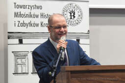 044jpg.jpg-Nagroda im. Klemensa Bąkowskiego dla prof. Aleksandra Skotnickiego