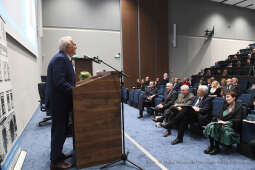 2323jpg.jpg-Nagroda im. Klemensa Bąkowskiego dla prof. Aleksandra Skotnickiego