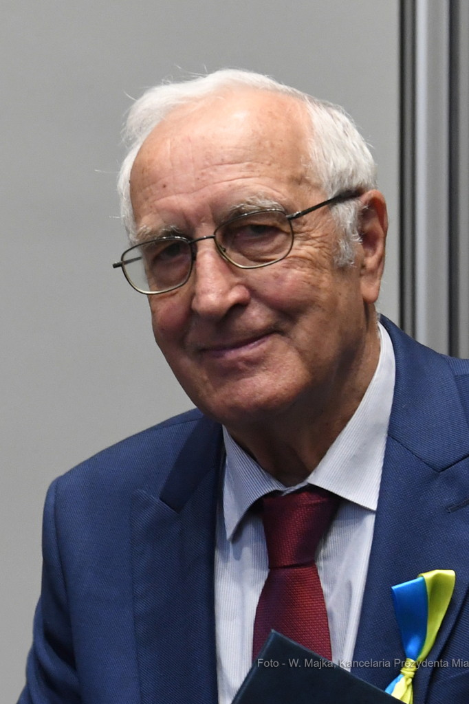 033jpg.jpg  Autor: W. Majka