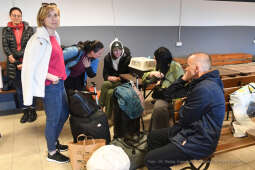 033jpg.jpg-Wyjazd uchodźców ukraińskich do Innsbrucka