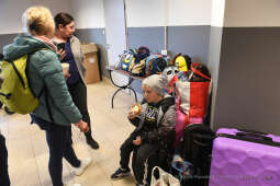 055jpg.jpg-Wyjazd uchodźców ukraińskich do Innsbrucka