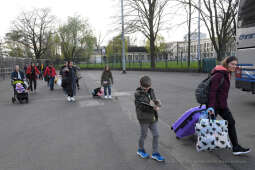 1919jpg.jpg-Wyjazd uchodźców ukraińskich do Innsbrucka