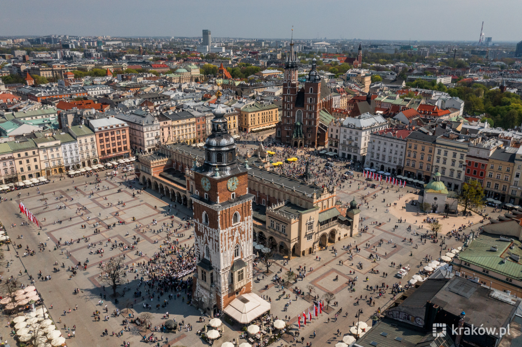 bs_220501_0010.jpg-Dorośliśmy w Unii. Kraków od 18 lat zmienia się dzięki UE