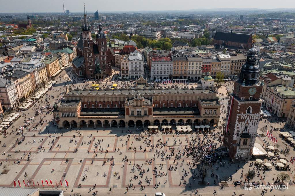 bs_220501_0014.jpg-Dorośliśmy w Unii. Kraków od 18 lat zmienia się dzięki UE