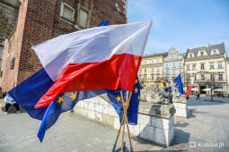 bs_220501_0695.jpg-Dorośliśmy w Unii. Kraków od 18 lat zmienia się dzięki UE