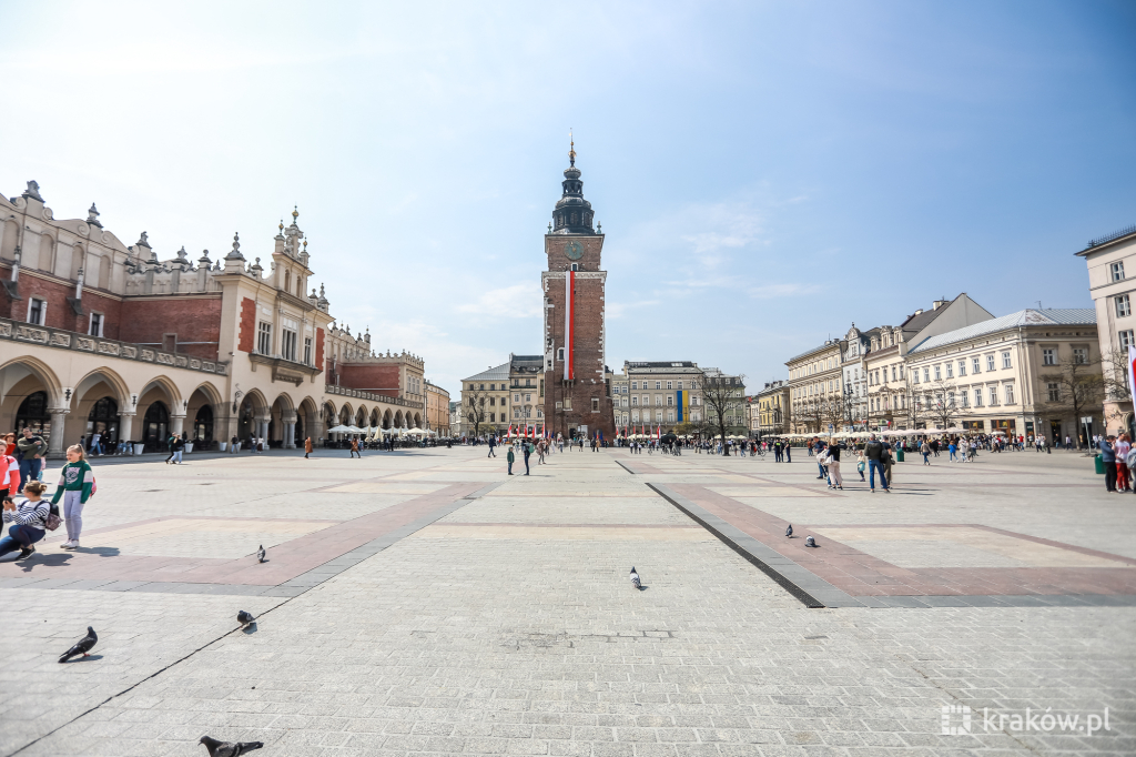 bs_220501_0718.jpg-Dorośliśmy w Unii. Kraków od 18 lat zmienia się dzięki UE
