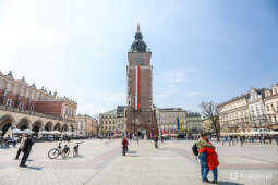 bs_220501_0723.jpg-Dorośliśmy w Unii. Kraków od 18 lat zmienia się dzięki UE