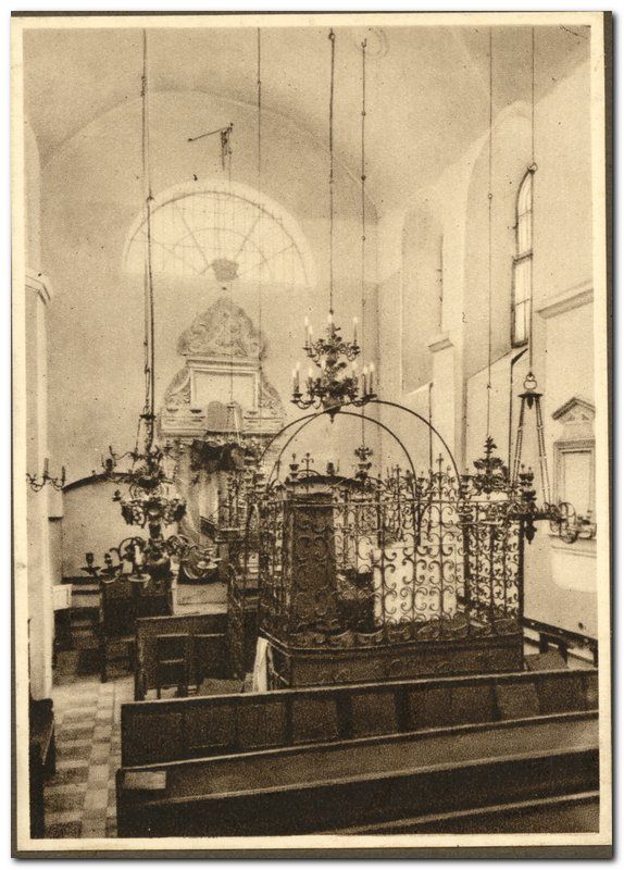 Synagoga Remu.jpg