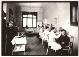 Szpital zydowski (3).jpg