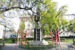 bs_220503_0958.jpg-3 maja, Święto, Obchody, Kośmider