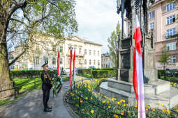 bs_220503_0961.jpg-3 maja, Święto, Obchody, Kośmider