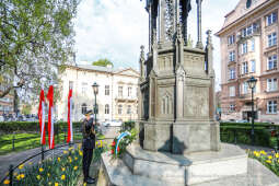 bs_220503_0974.jpg-3 maja, Święto, Obchody, Kośmider